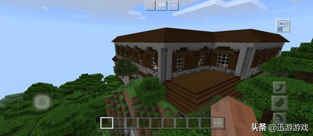 我的世界岩浆可以让种子更快长么(我的世界怎么才可以挖到岩浆)