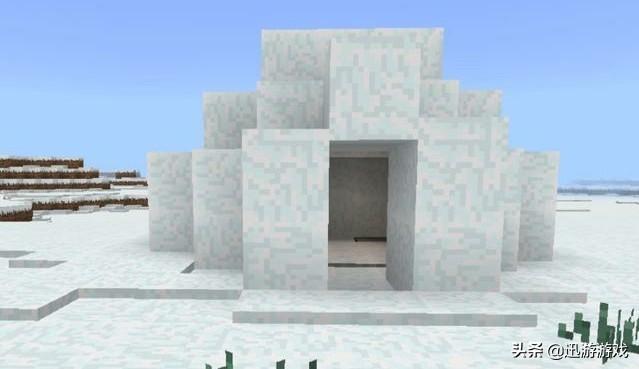 我的世界岩浆可以让种子更快长么(我的世界怎么才可以挖到岩浆)