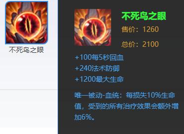 韩信怎样出装可以秒人(韩信秒换三装怎么调出装)