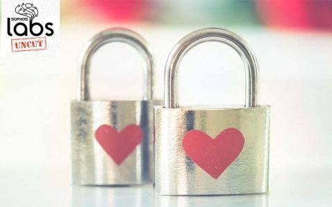 加密交易诈骗向受害者索取数千美元 假利得税以解锁账户