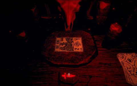 第 22 届游戏开发者优选奖名单出炉 《赌命牌卡》夺年度大奖 《瓦尔海姆》得最佳出道作