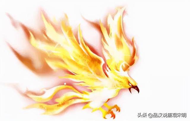英雄无敌3全兵种特性及分析(英雄无敌3兵种来历和详解)  第7张
