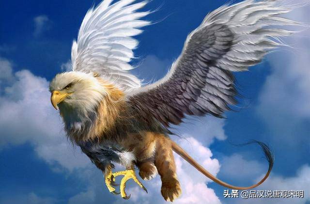 英雄无敌3全兵种特性及分析(英雄无敌3兵种来历和详解)  第9张