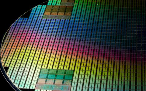 NVIDIA考虑Intel代工GPU 分析师说是为了这原因