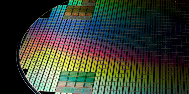 NVIDIA考虑Intel代工GPU 分析师说是为了这原因