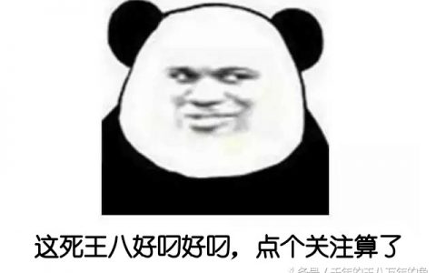 塞尔达大师之剑强化效果（塞尔达大师剑最快获取）