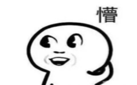 古剑奇谭网络版新手玩家推荐(古剑奇谭网络版新人入坑)