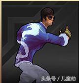 LOL打野思路与技巧(LOL打野教学思路和意识)  第6张