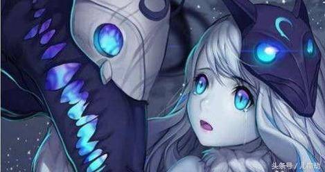 LOL打野思路与技巧(LOL打野教学思路和意识)  第9张