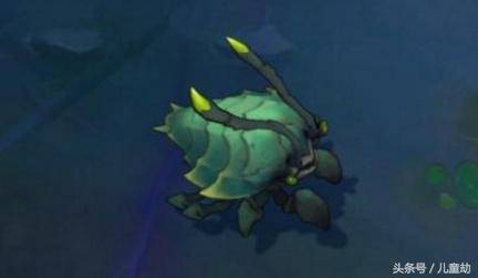 LOL打野思路与技巧(LOL打野教学思路和意识)  第11张