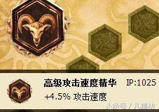 LOL打野思路与技巧(LOL打野教学思路和意识)  第12张