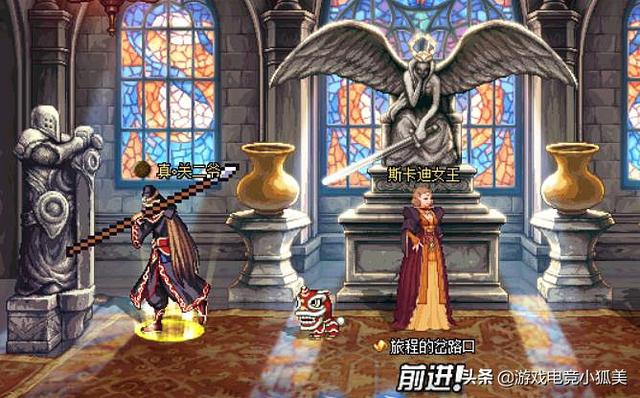 dnf跨界100级史诗需要什么(dnf100史诗跨界有几种方式)