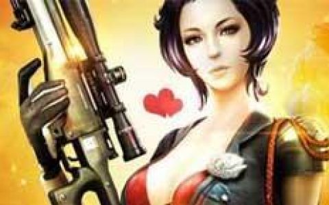 cf穿越火线所有王者武器套装(cf穿越火线所有王者武器测试)