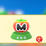 卡比之星 探索發現 扭蛋機收藏全圖鑑-18