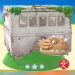 dnf奥兹玛版本剑影技能加点(dnf剑影奥兹玛装备排名)