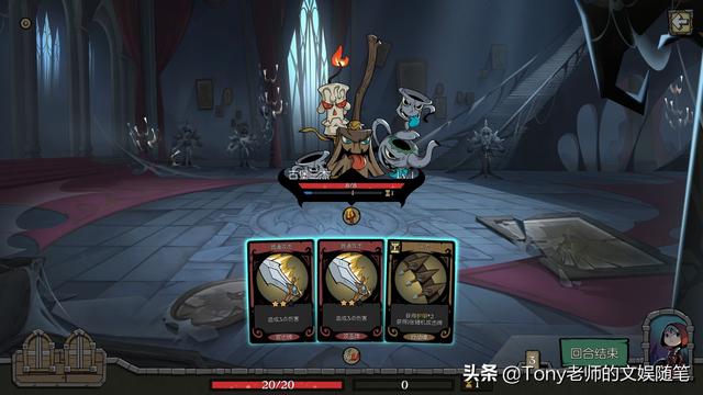 月圆之夜小红帽日记是什么东西(月圆之夜解锁小红帽日记条件)