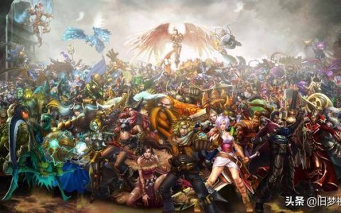 lol黄金段位是什么水平(lol黄金段位上分思路)