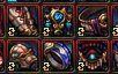 dnf异界套爆发(dnf异界套哪个伤害高)