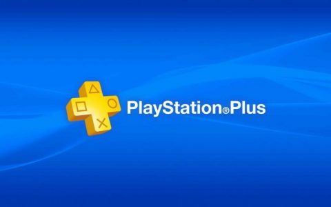 Sony代号Spartacus的新版PlayStation Plus订阅服务，最快下周上线