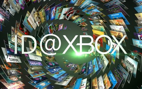 微软表示ID@Xbox计划已经向独立开发商支付超过25亿美元金额