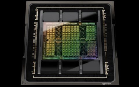 GTC22，全新Hopper架构NVIDIA H100 GPU如何带来6倍AI运算效能提升