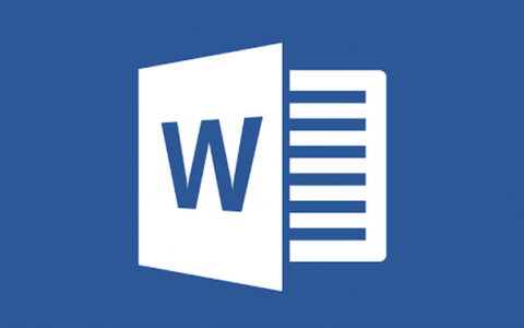 Word教学技巧 / 编辑Word图片随文字移动，节省调整版面时间