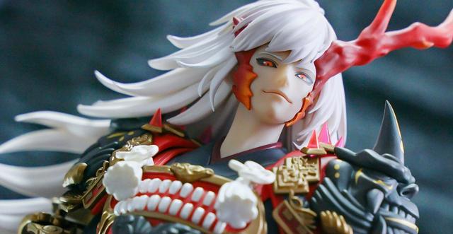 阴阳师秘闻副本式神协战(阴阳师秘闻副本必带哪些式神)