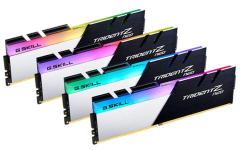 受到乌俄战争以及通货膨胀的影响，DRAM价格预计2022Q2下跌5%