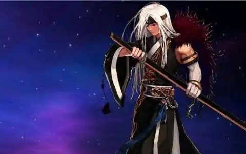 dnf耐玩手感好的职业(dnf操作手感最好职业)