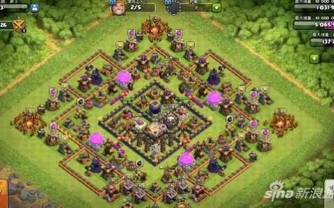 13本武神流怎么配兵(13本女王流怎么配兵)