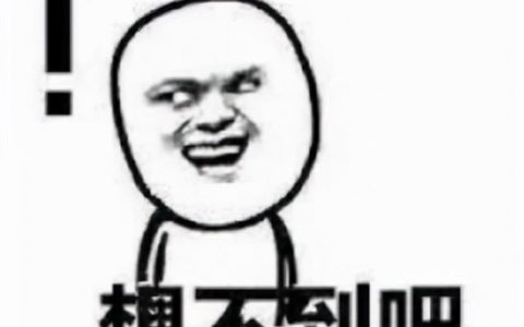 诛仙手游萌娃培养方案(诛仙手游萌宝喂养攻略)