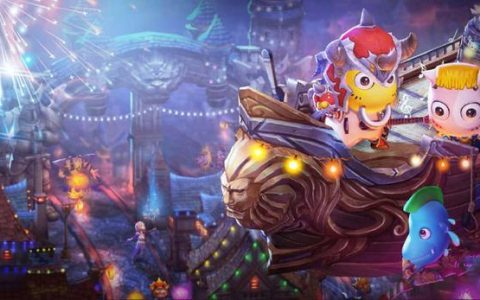 我叫mt4术士手法(我叫mt4术士秘技)