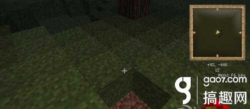 我的世界红石密室制作方法图文解析