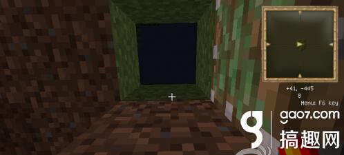 我的世界红石密室制作方法图文解析