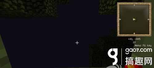 我的世界红石密室制作方法图文解析