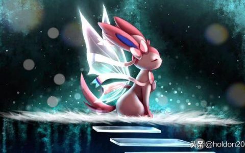 宝可梦各属性最强宝可梦(宝可梦各属性最强报告)