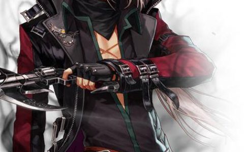 dnf70版本男枪什么职业厉害(dnf男枪哪个职业好)