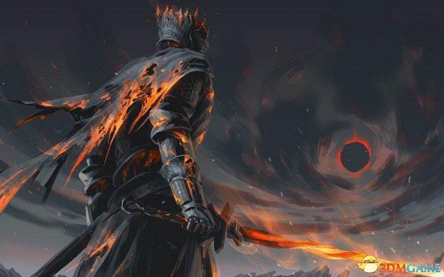 黑魂3武器附魔哪里学(黑魂3武器附魔技巧)