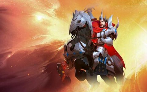 剑与家园的英雄之魂怎么获得(剑与家园英雄之魂在哪里打开)