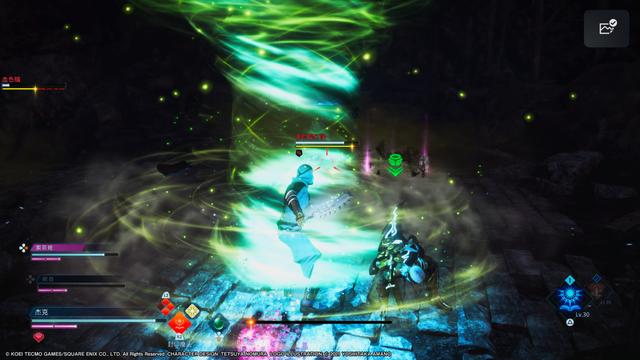 幻想三国88级刷什么怪容易掉宝箱(幻想三国打什么怪掉宝箱)