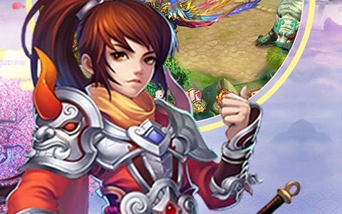 大圣西游公会玩法如何玩转 公会具体玩法介绍