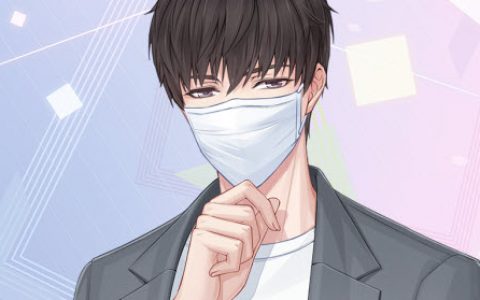 恋与制作人许墨贴心距离怎么获得 许墨新卡获取方法介绍