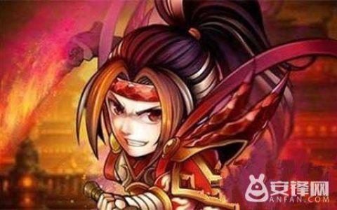少年三国志怎么互刷粮草(少年三国志2粮草互刷怎么操作)