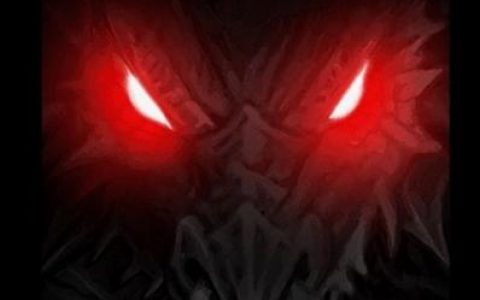 地下城堡2黑暗裂隙阵容(地下城堡2裂隙常用阵容)