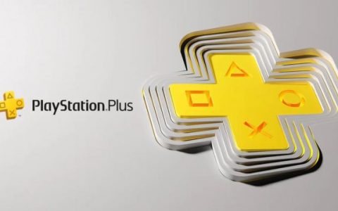 超过400款游戏无限畅玩！ Sony全新升级PlayStation Plus服务六月推出