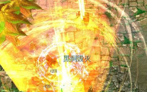 西方世界的劫难3全英雄组合技介绍(西方世界的劫难3单通英雄技能)