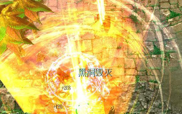 西方世界的劫难3全英雄组合技介绍(西方世界的劫难3单通英雄技能)