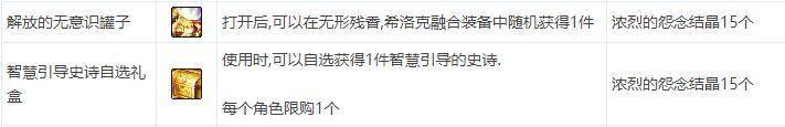 dnf普雷每日要多少疲劳(dnf普雷每日打完要用多少疲劳)  第6张