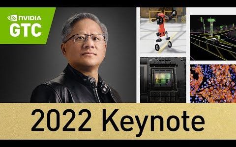 NVIDIA Research通过人工智能，在一瞬间将2D平面照片变成3D立体场景