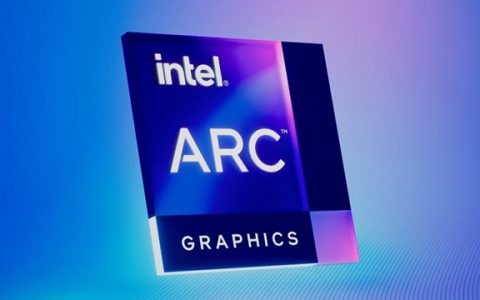 Intel Arc GPU针对 3DMark 优化可带来 15% 效能提升于 Time Spy 与 Port Royal 测试